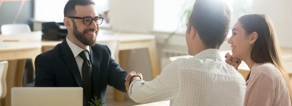 Infos & services bancaires sous la loupe