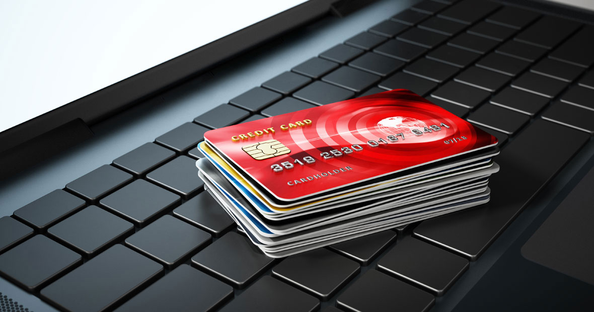 cryptogramme de carte bancaire