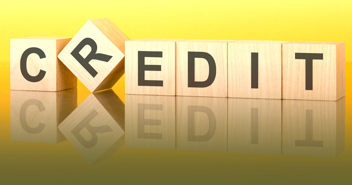 prêt BFM perspective