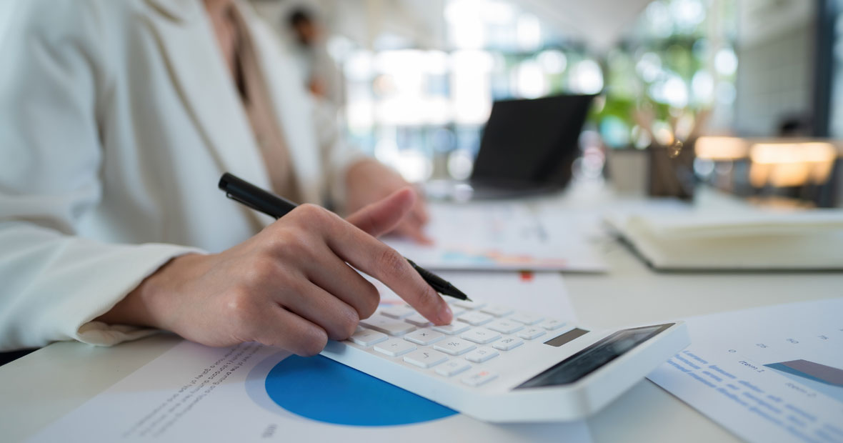 prêt BFM Jeunes Actifs