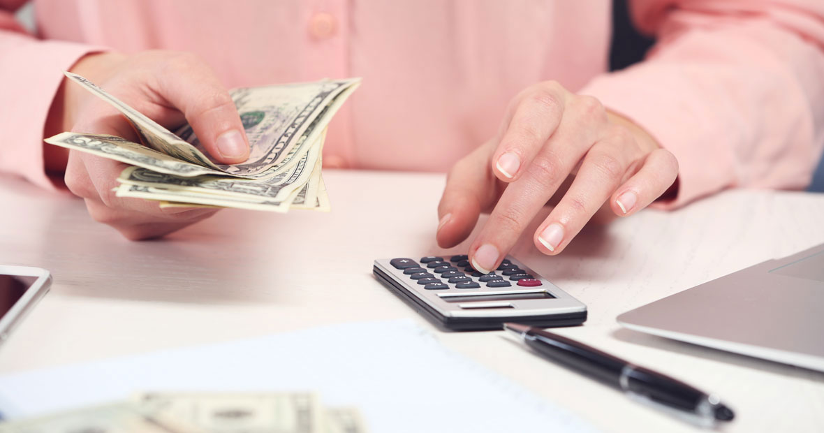 Crédit à la consommation