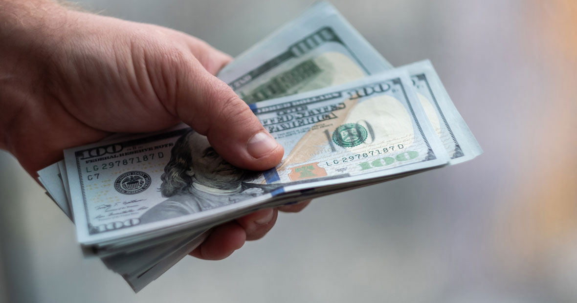 Crédit pour interdit bancaire