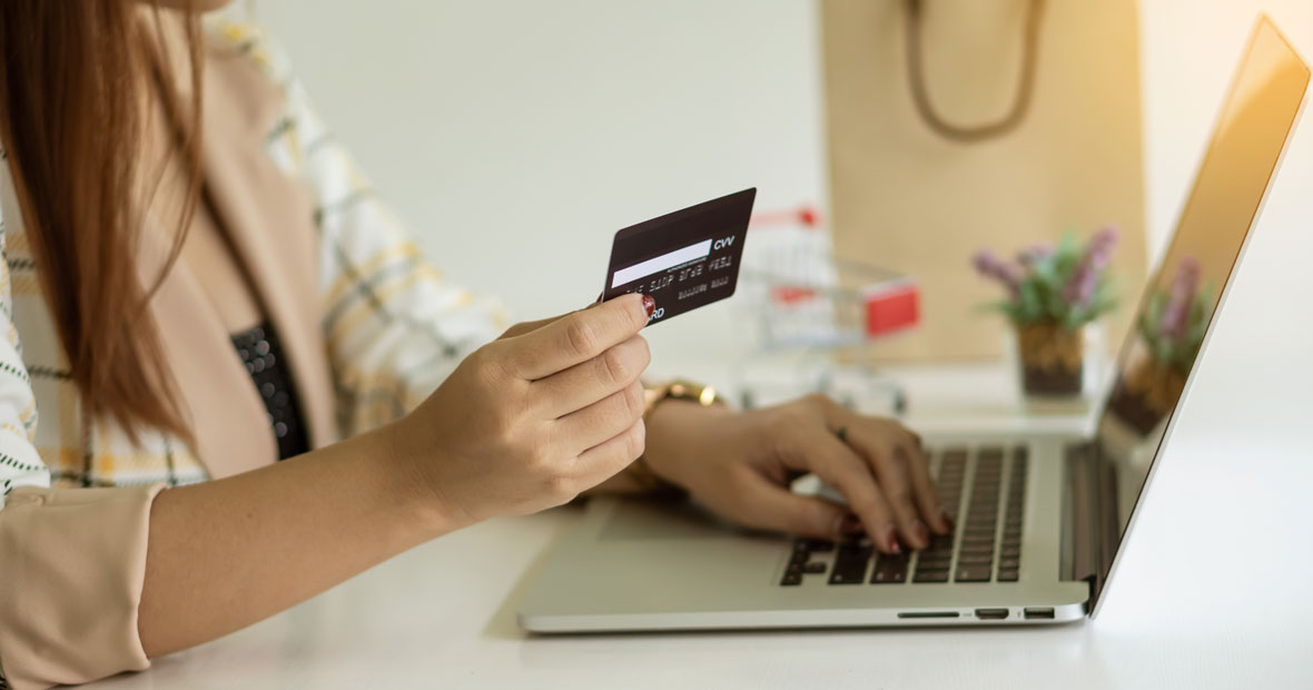 carte prépayée rechargeable