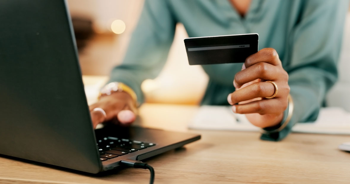 carte bancaire noire