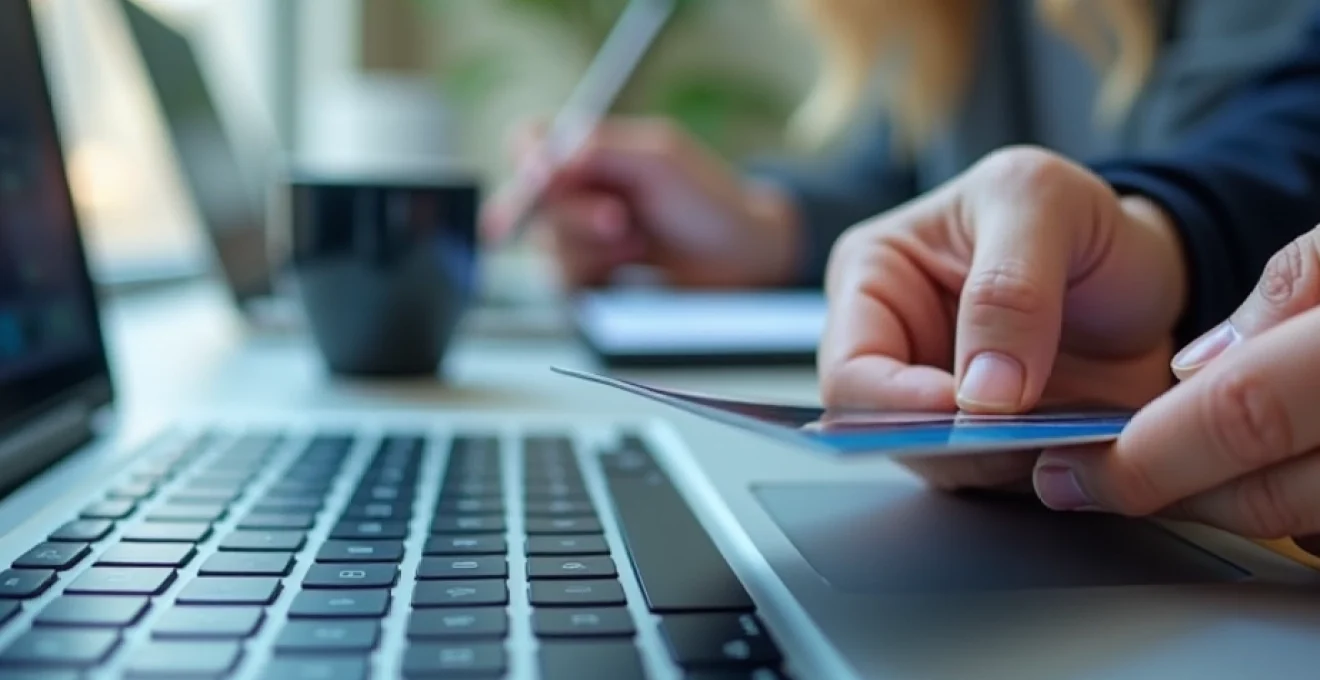 loi-pacte-compte-bancaire-micro-entreprise-qu-est-ce-qui-change