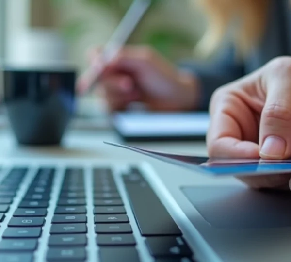 loi-pacte-compte-bancaire-micro-entreprise-qu-est-ce-qui-change