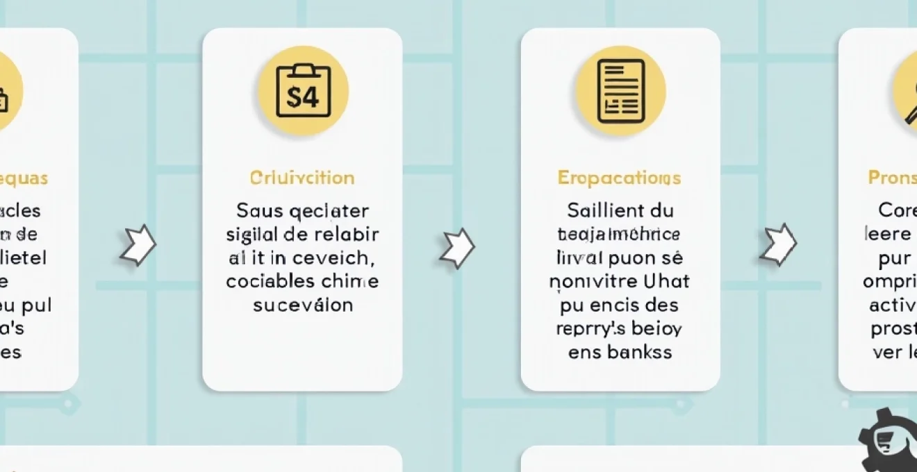 loi-pacte-compte-bancaire-micro-entreprise-qu-est-ce-qui-change