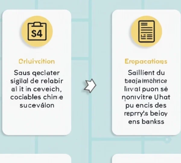 loi-pacte-compte-bancaire-micro-entreprise-qu-est-ce-qui-change