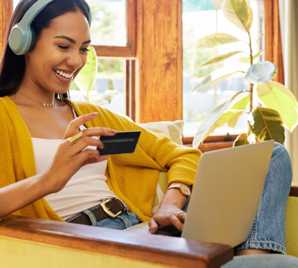 comment-ouvrir-un-compte-bancaire-en-ligne-en-quelques-minutes