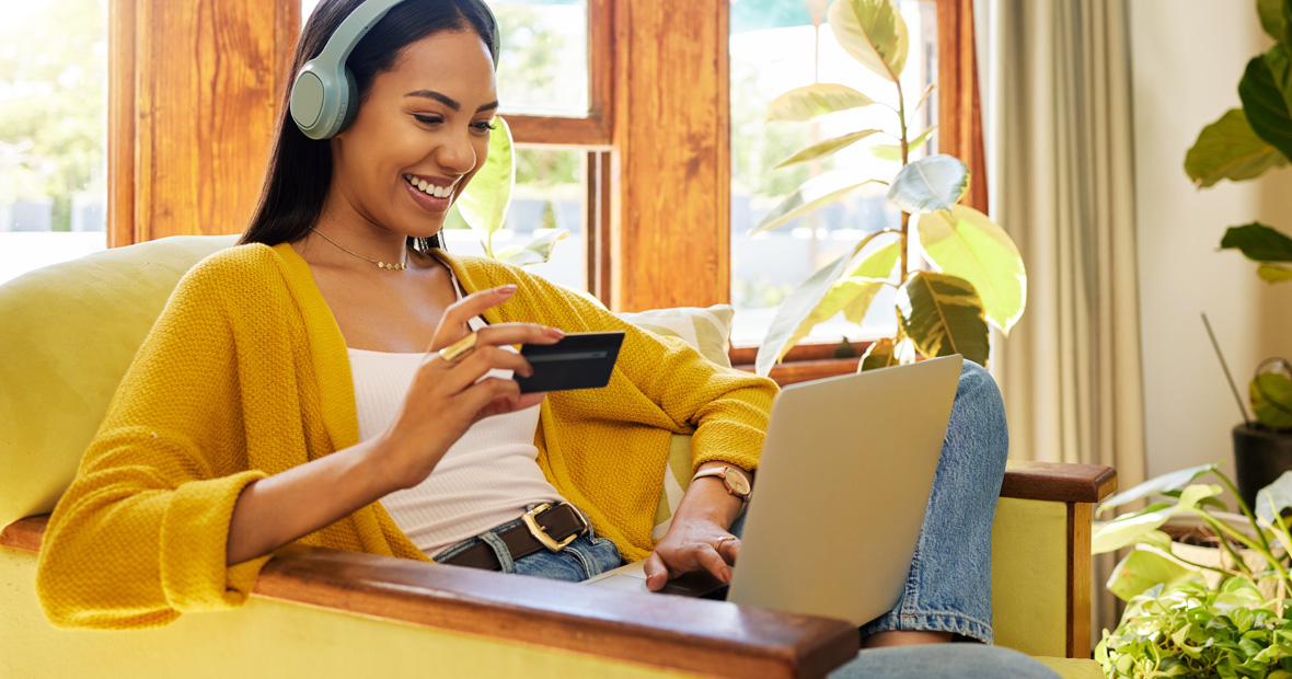 comment-ouvrir-un-compte-bancaire-en-ligne-en-quelques-minutes