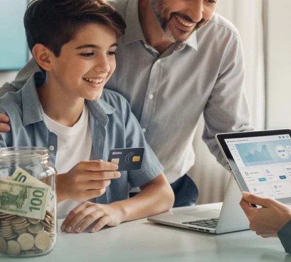 ouvrir-un-compte-bancaire-pour-un-mineur-demarches-et-avantages