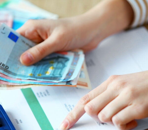 crédits à la consommation