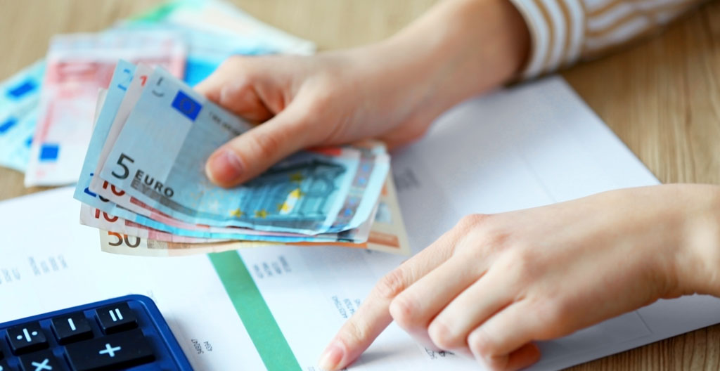 crédits à la consommation